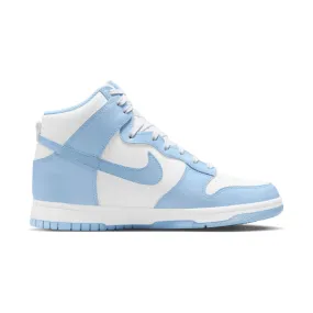 Nike Dunk High Women's Shoes - Footwear