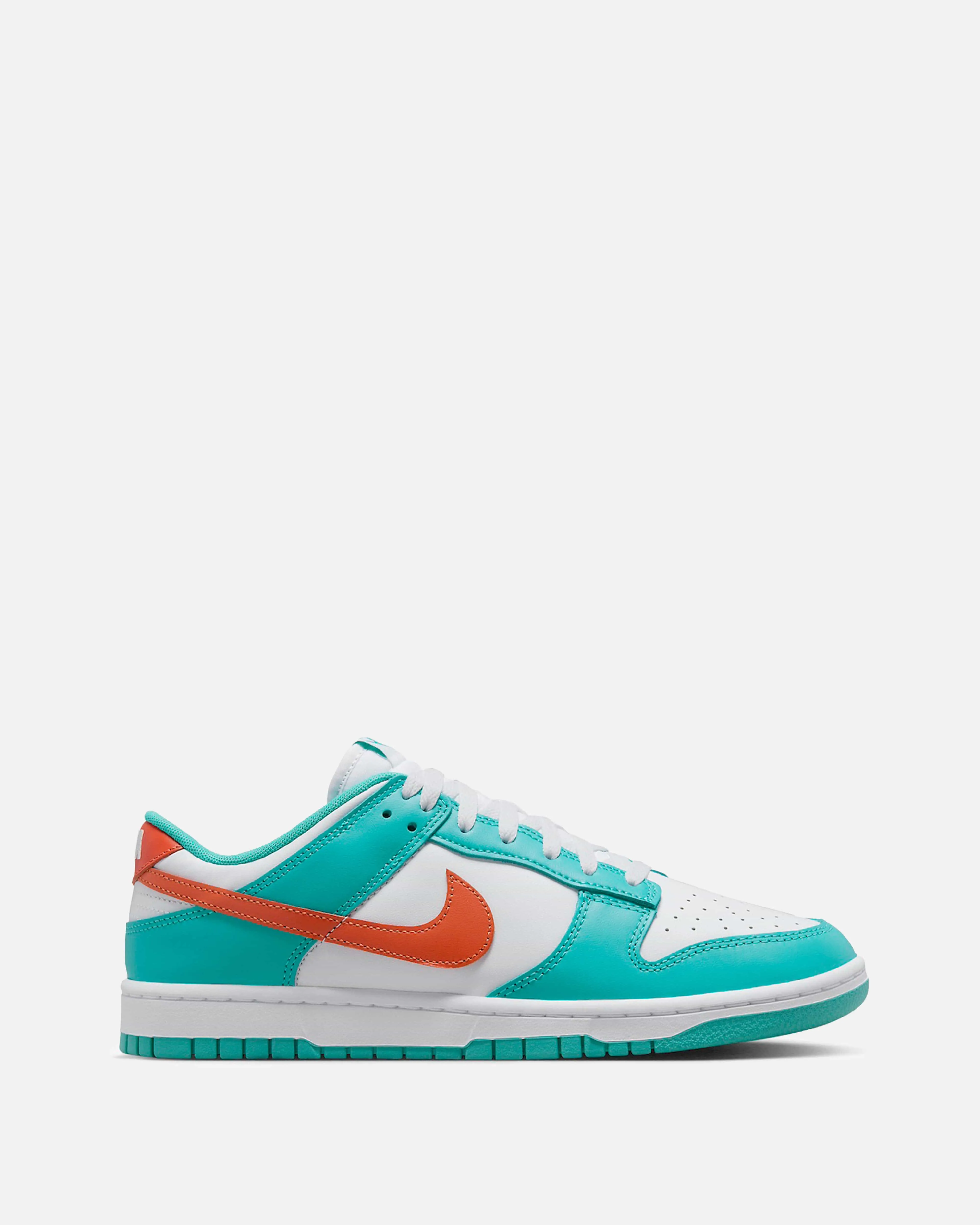 Nike Dunk Low 'Cosmic Clay/Dusty Cactus'