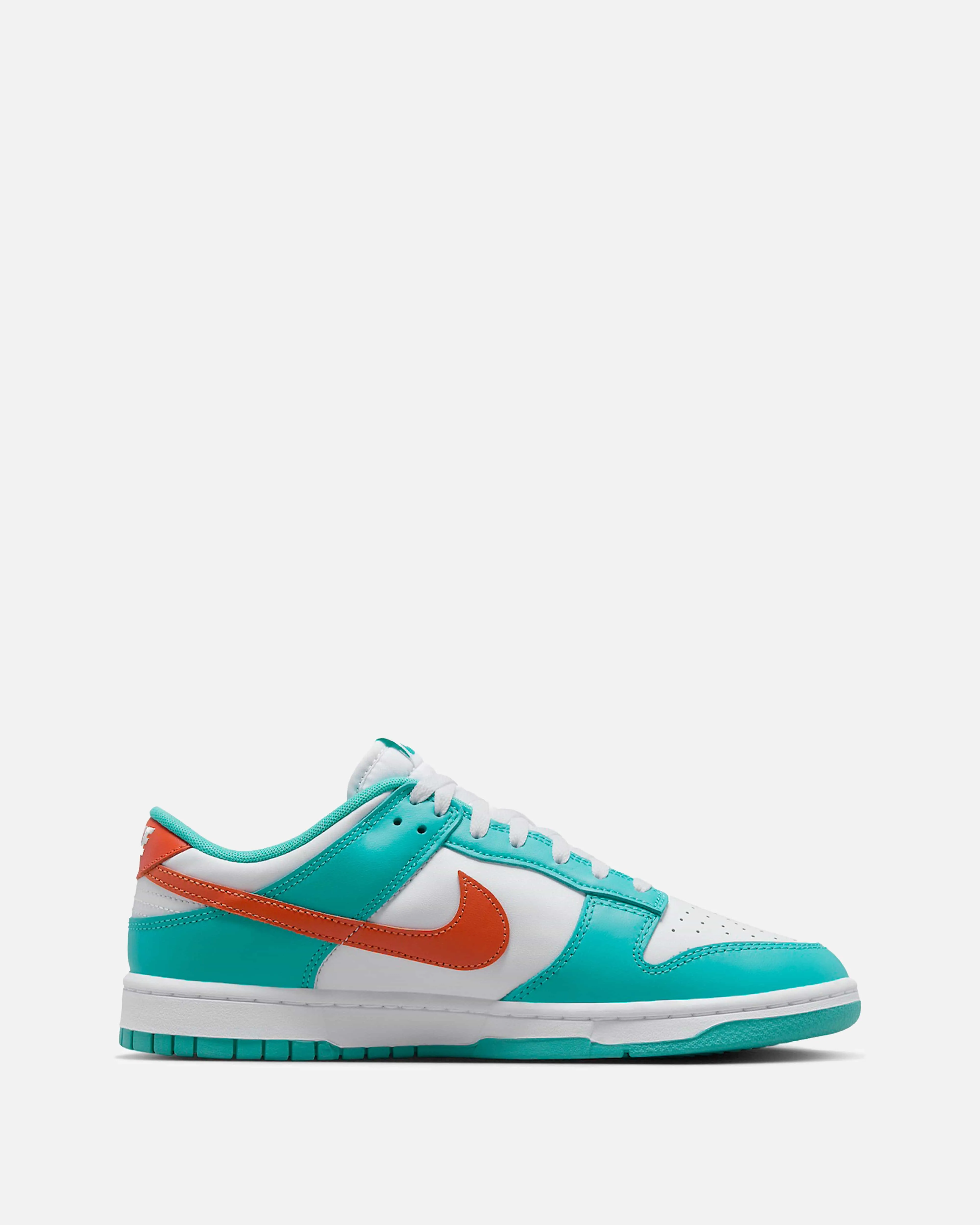 Nike Dunk Low 'Cosmic Clay/Dusty Cactus'