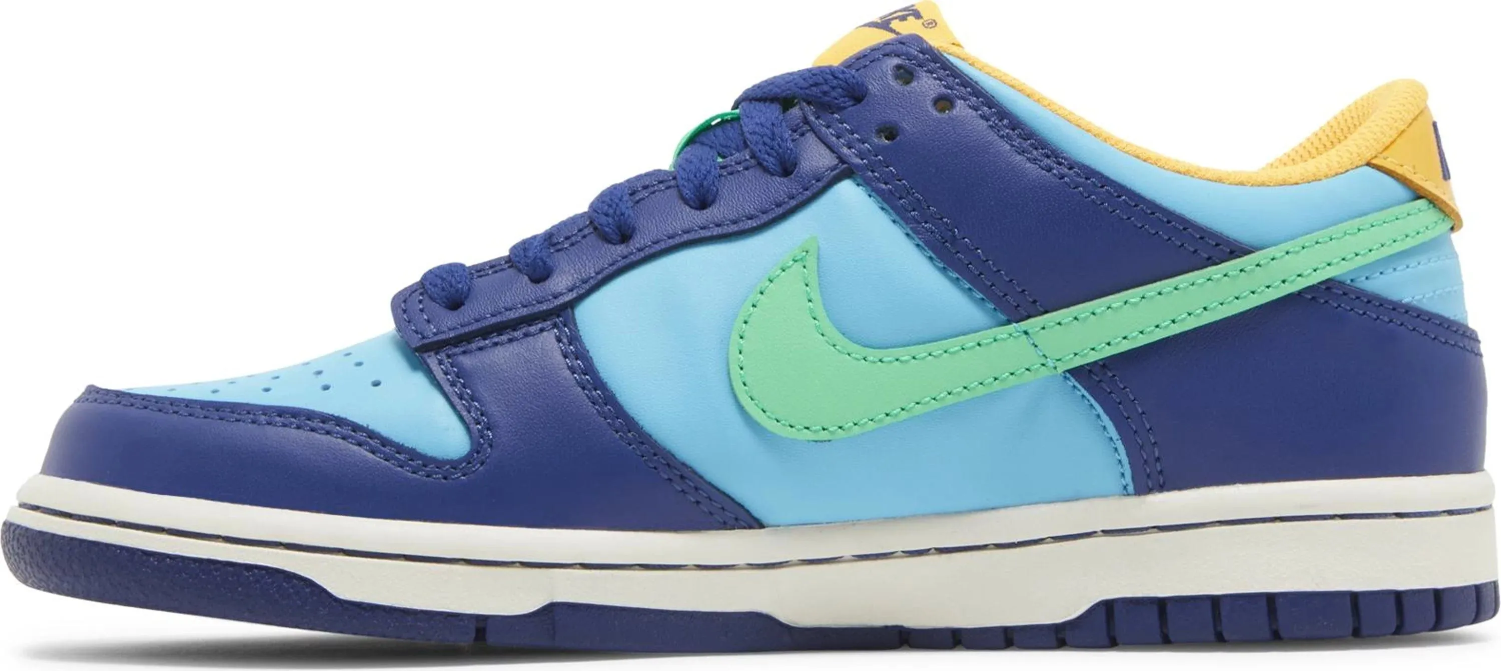 Nike Dunk Low All-Star (2023) (GS)