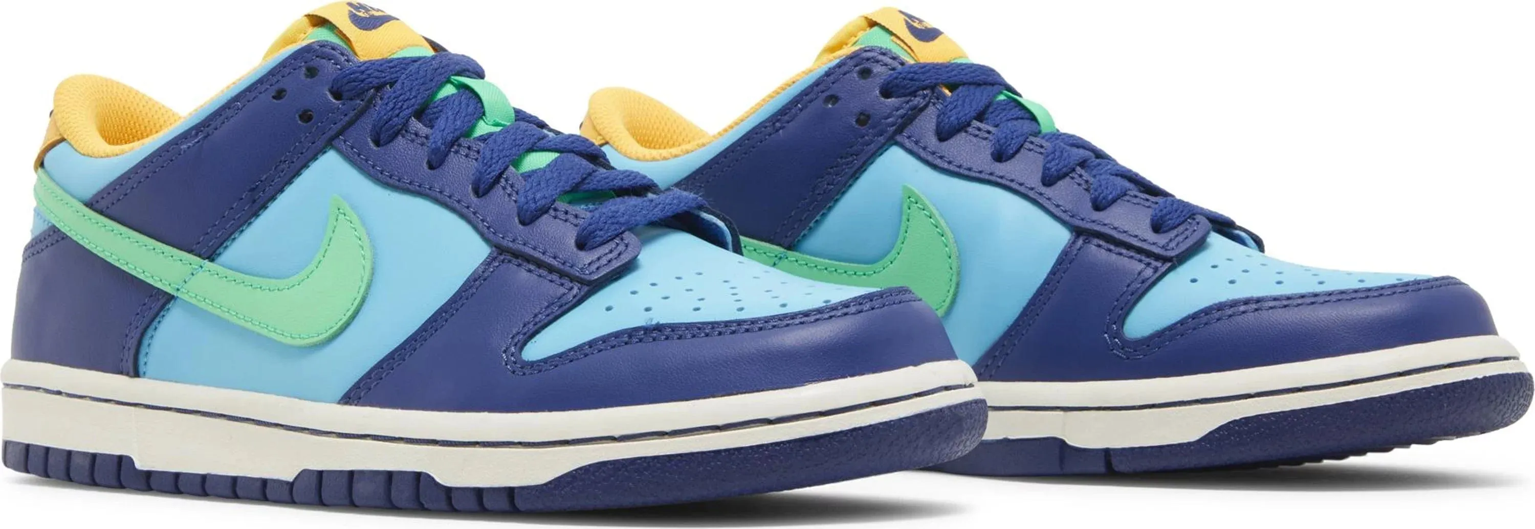 Nike Dunk Low All-Star (2023) (GS)