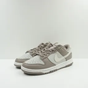 Nike Dunk Low Bone Beige (W)