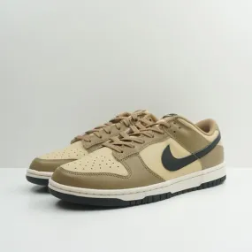 Nike Dunk Low Dark Driftwood (W)