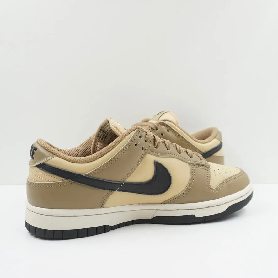 Nike Dunk Low Dark Driftwood (W)