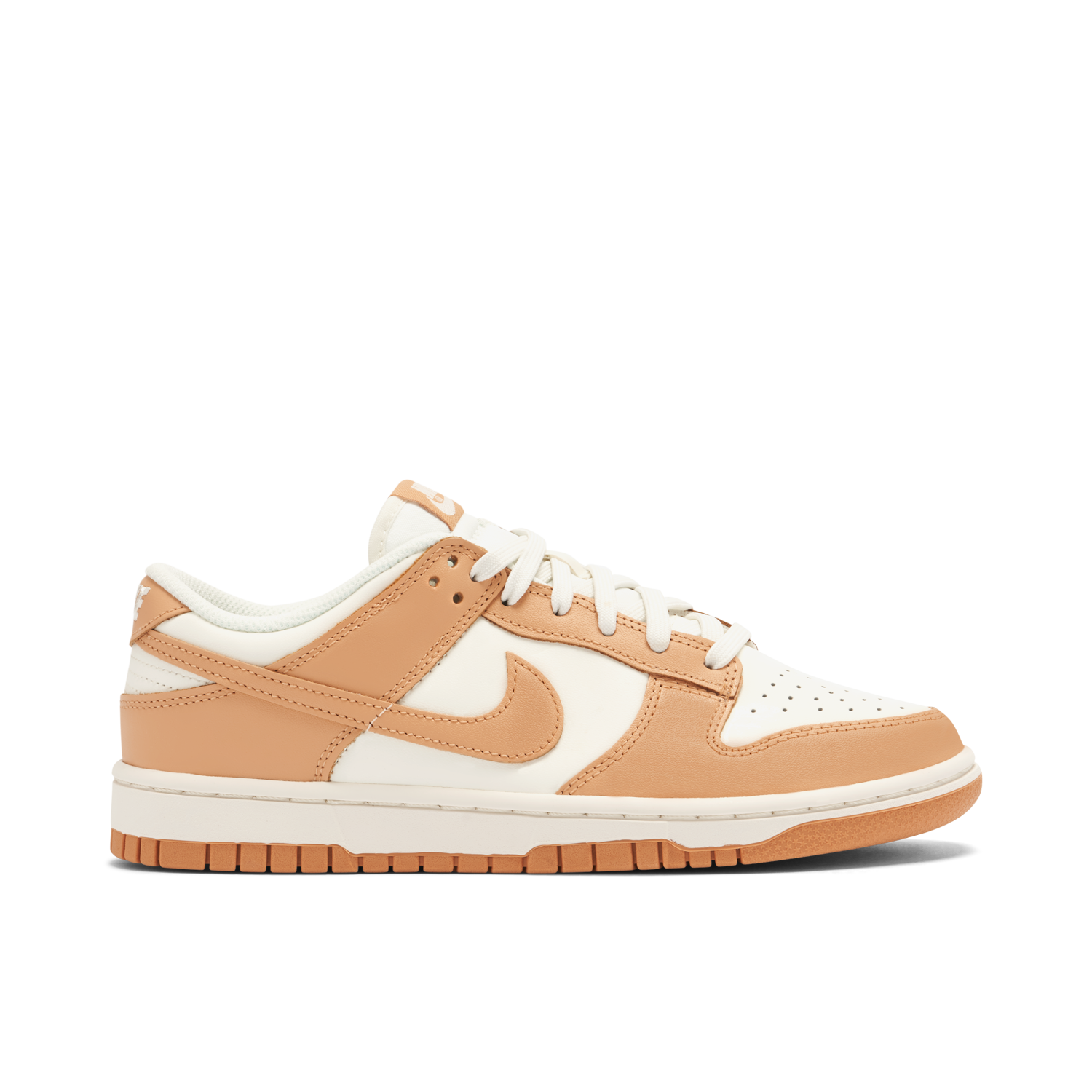 Nike Dunk Low Harvest Moon Womens | DD1503-114 | Laced