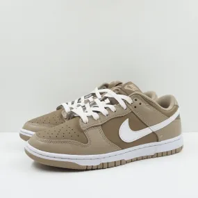 Nike Dunk Low Judge Grey