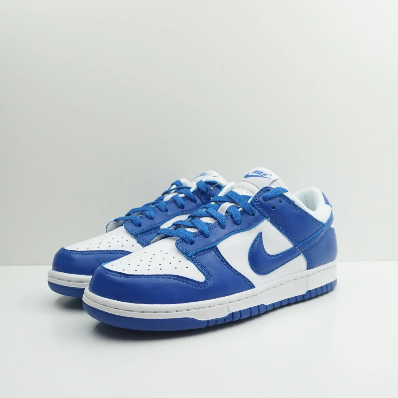 Nike Dunk Low Kentucky (2022)