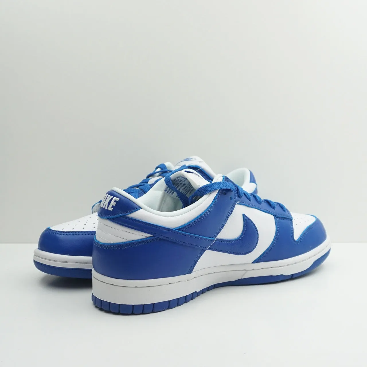 Nike Dunk Low Kentucky (2022)