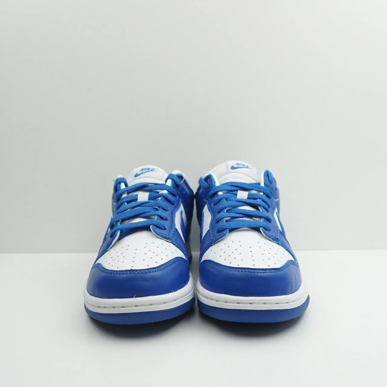 Nike Dunk Low Kentucky (2022)