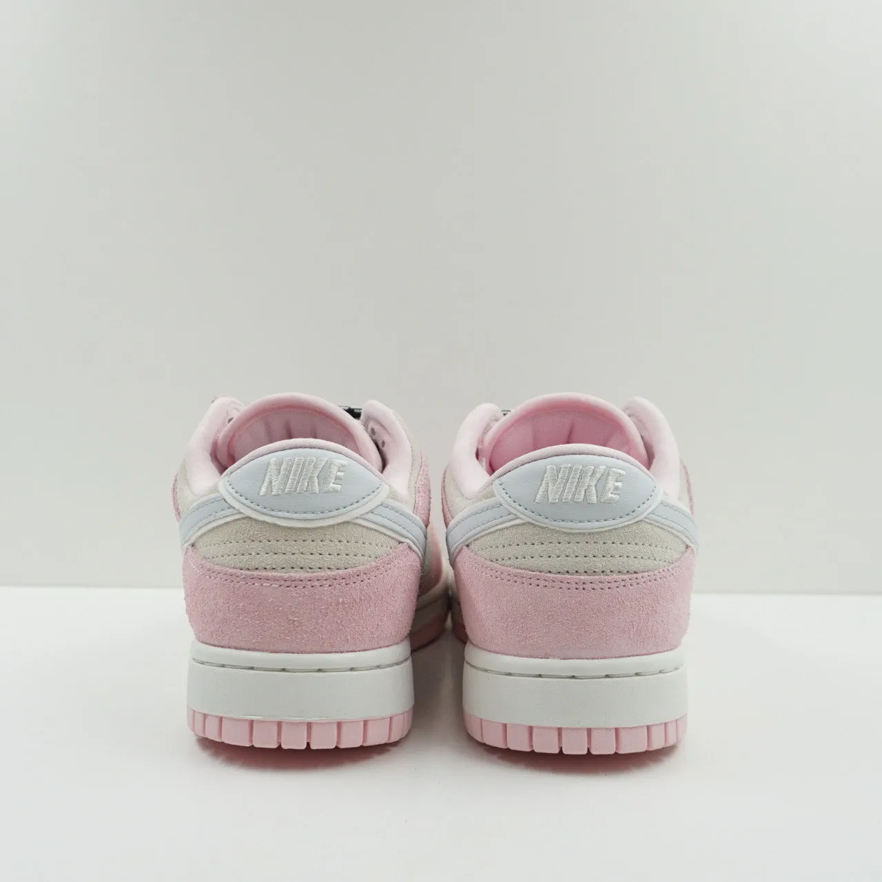 Nike Dunk Low LX Pink Foam (W)