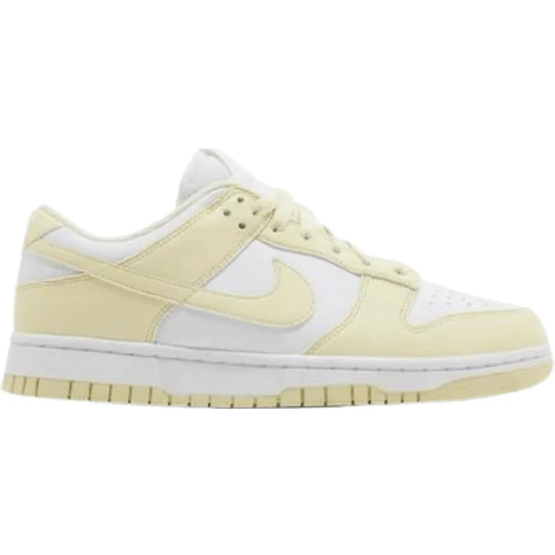 Nike Dunk Low Next Nature Alabaster (Women's)