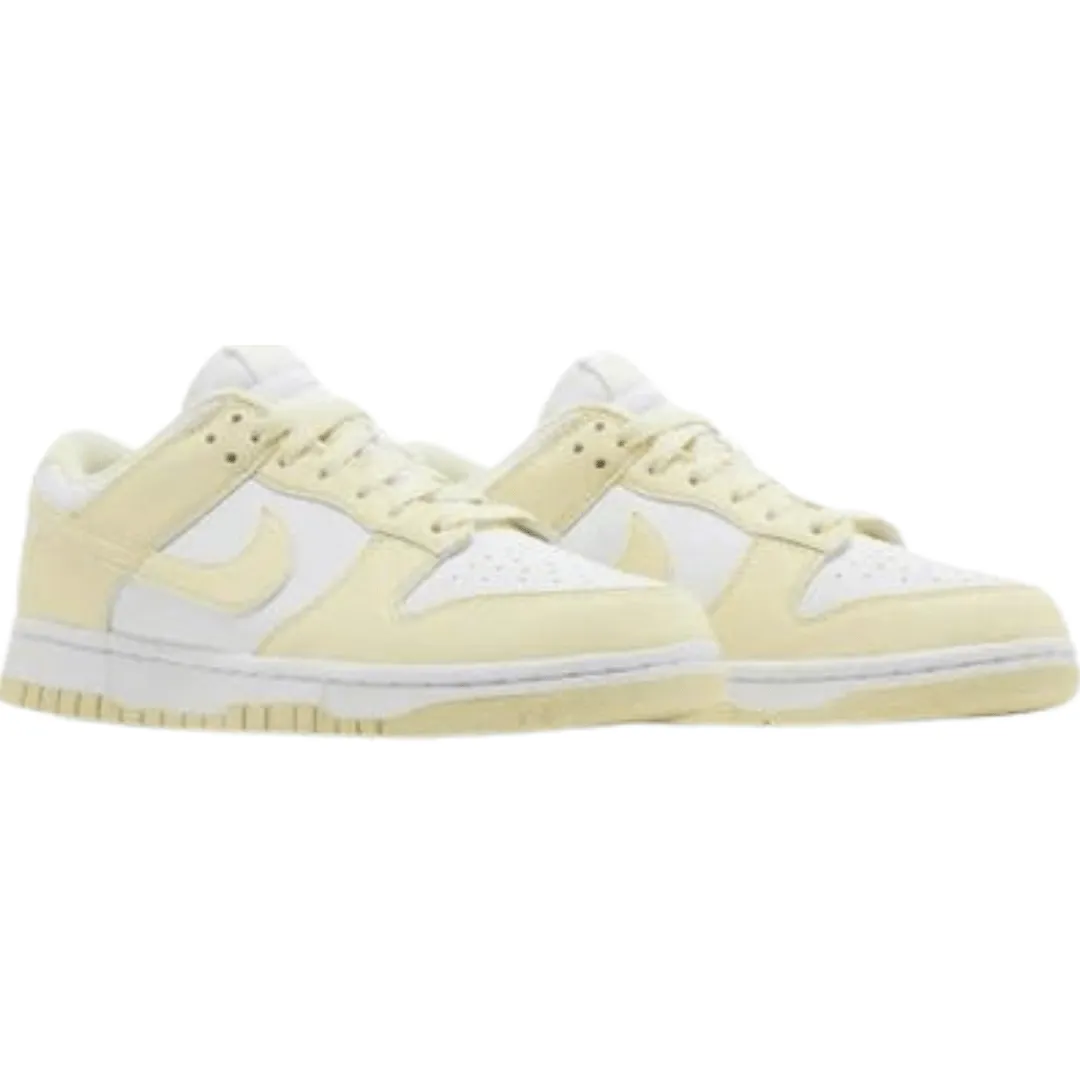 Nike Dunk Low Next Nature Alabaster (Women's)