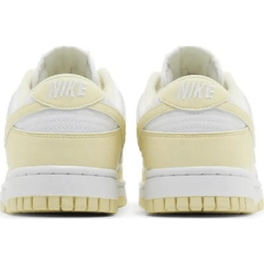 Nike Dunk Low Next Nature Alabaster (Women's)