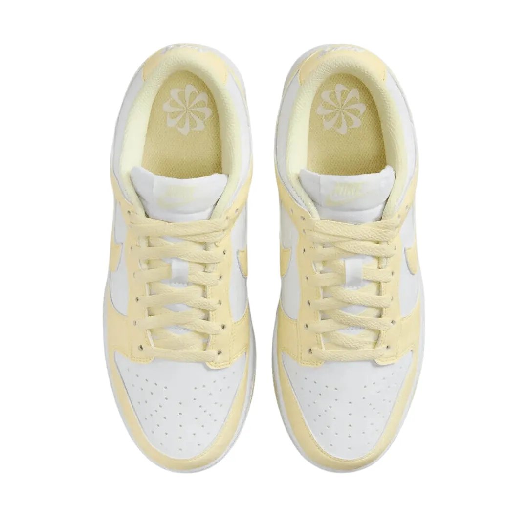 Nike Dunk Low Next Nature Alabaster (Women's)