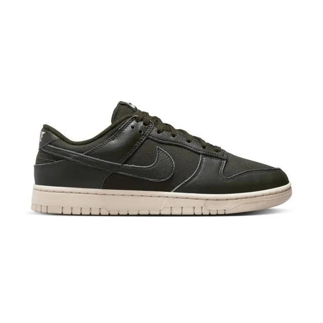 Nike Dunk Low Premium (Sequoia/ Green/ Sequoia/ Sequoia/...