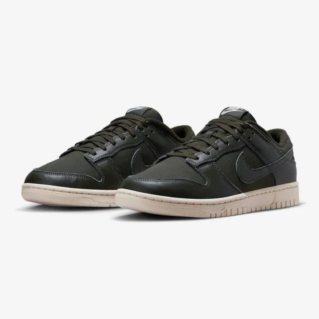 Nike Dunk Low Premium (Sequoia/ Green/ Sequoia/ Sequoia/...