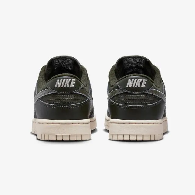 Nike Dunk Low Premium (Sequoia/ Green/ Sequoia/ Sequoia/...