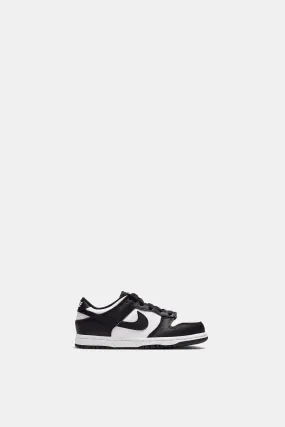 Nike Dunk Low (PS)