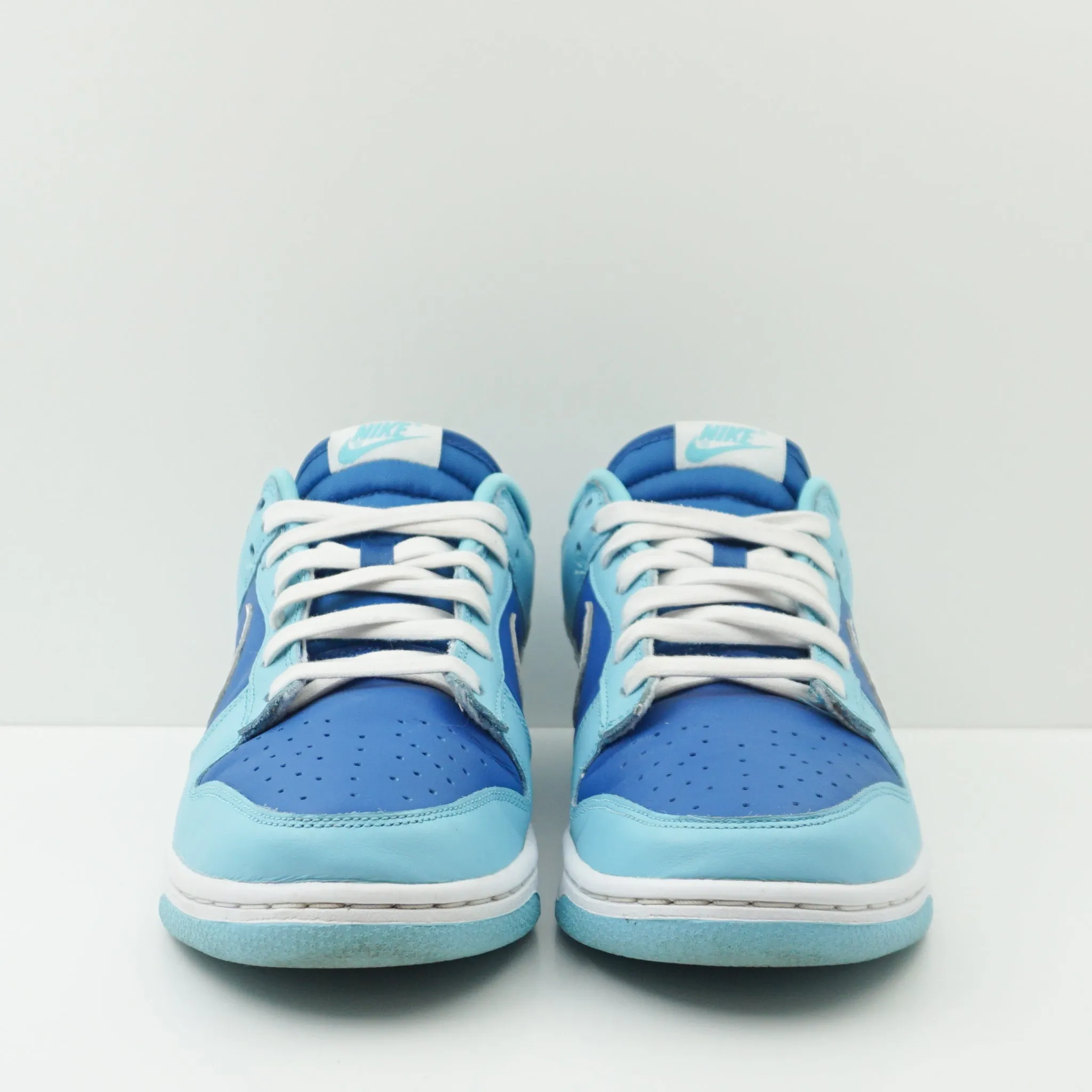 Nike Dunk Low QS Argon