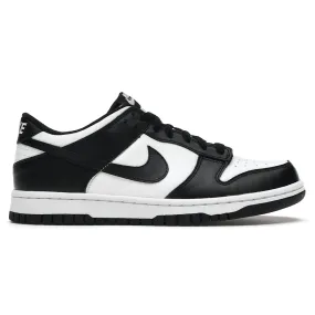 Nike Dunk Low "Panda" GS