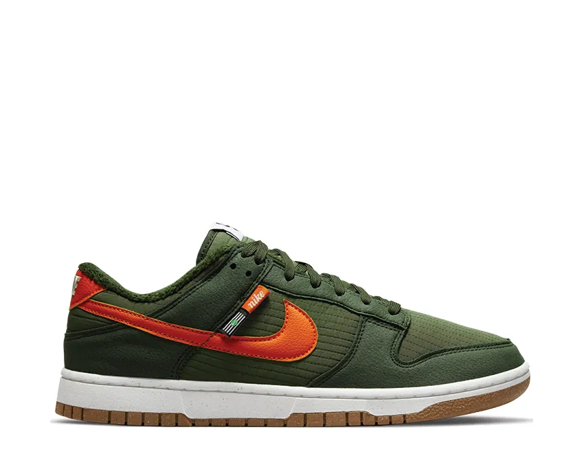 Nike Dunk Low Retro NN