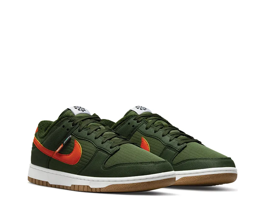 Nike Dunk Low Retro NN