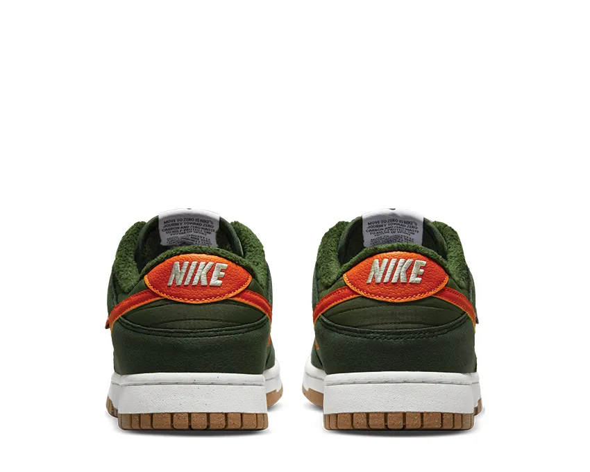 Nike Dunk Low Retro NN