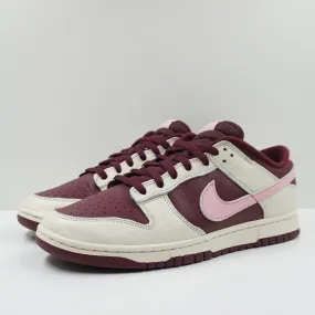 Nike Dunk Low Retro PRM Valentine's Day (2023)