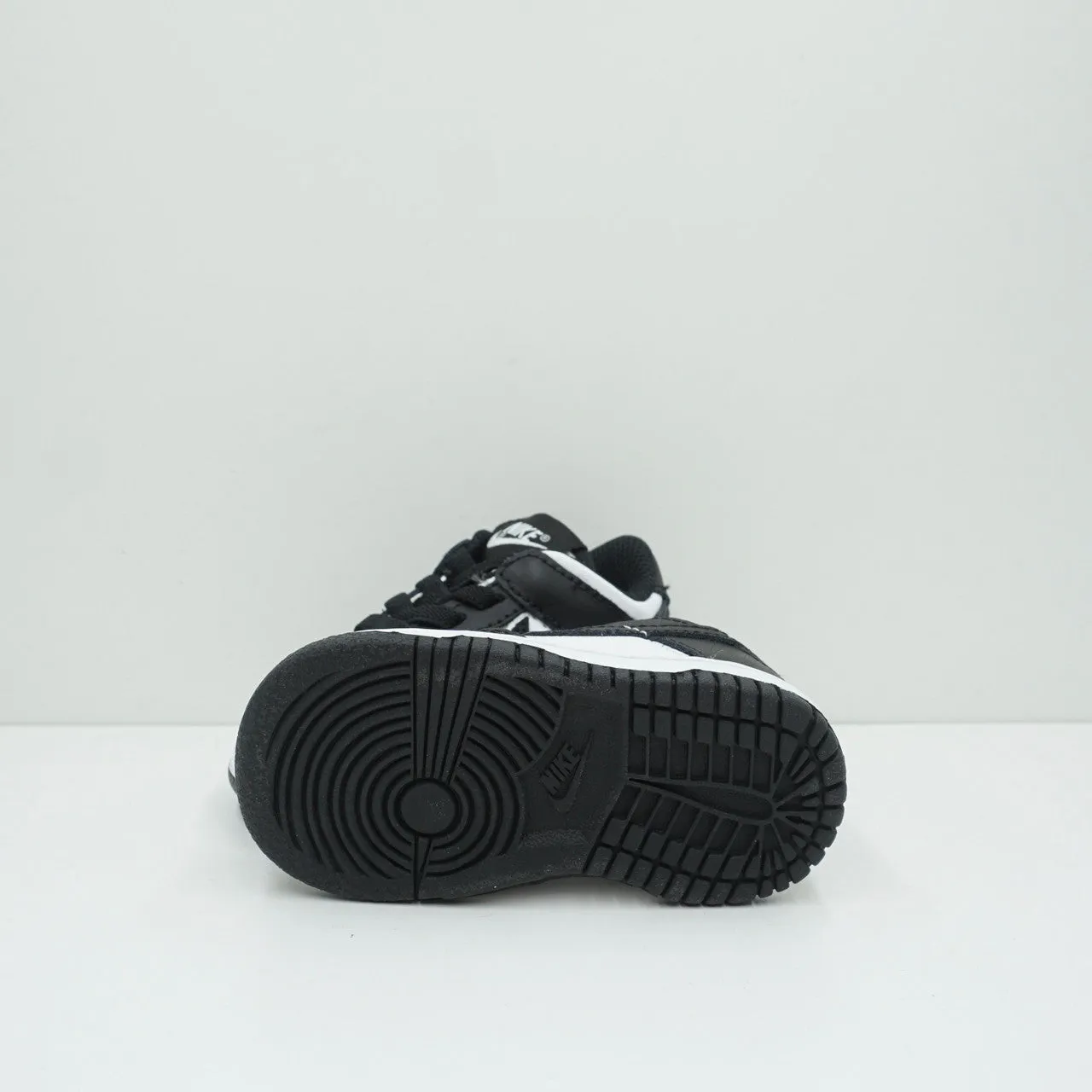 Nike Dunk Low Retro White Black Panda (2021) (TD)