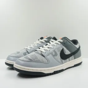 Nike Dunk Low SE Copy Paste