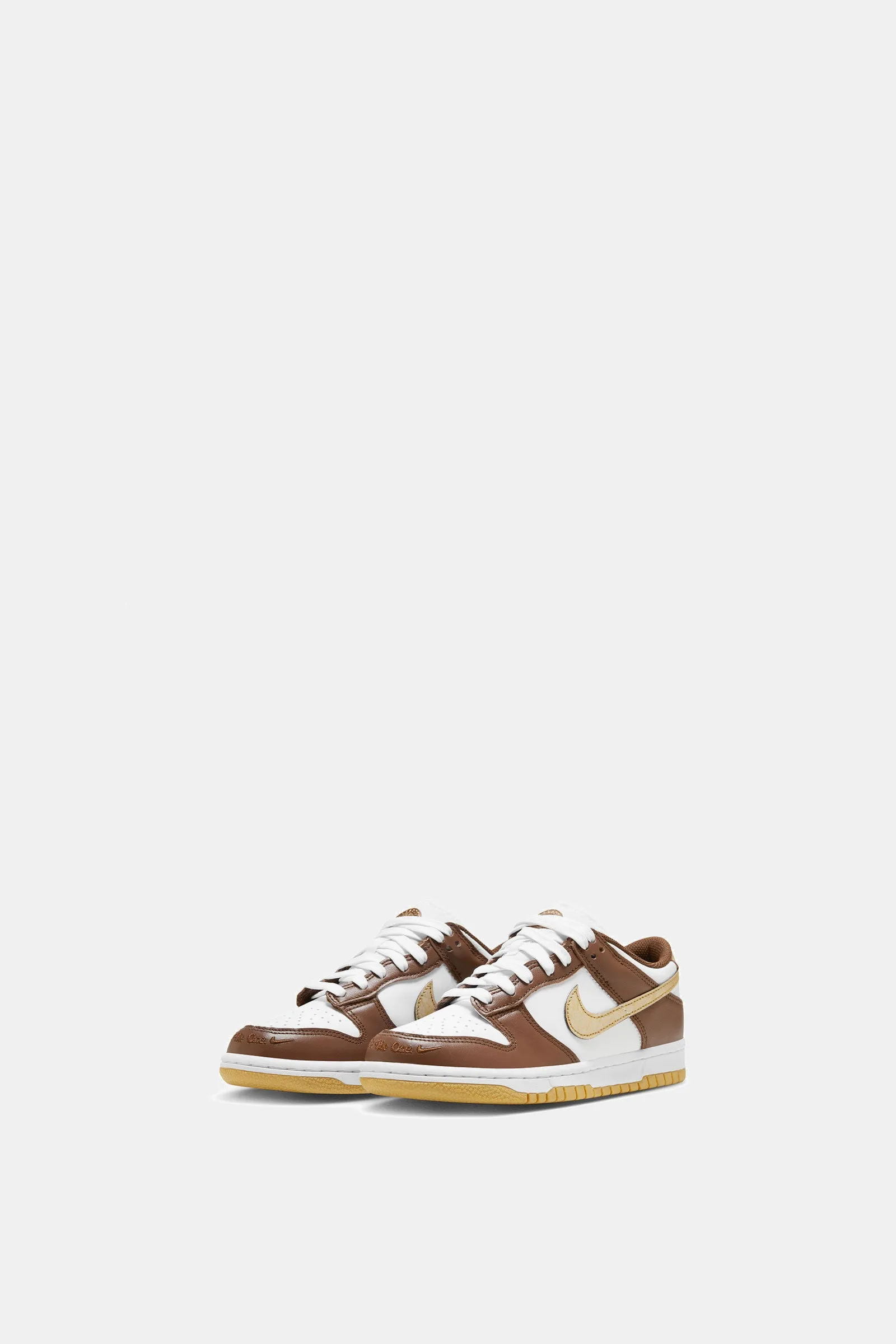 Nike Dunk Low SE (GS)