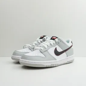 Nike Dunk Low SE Jackpot (GS)