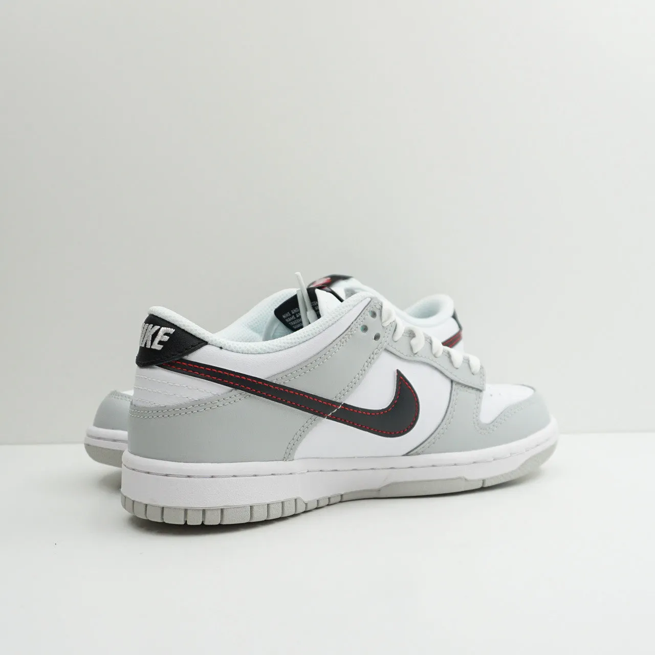 Nike Dunk Low SE Jackpot (GS)