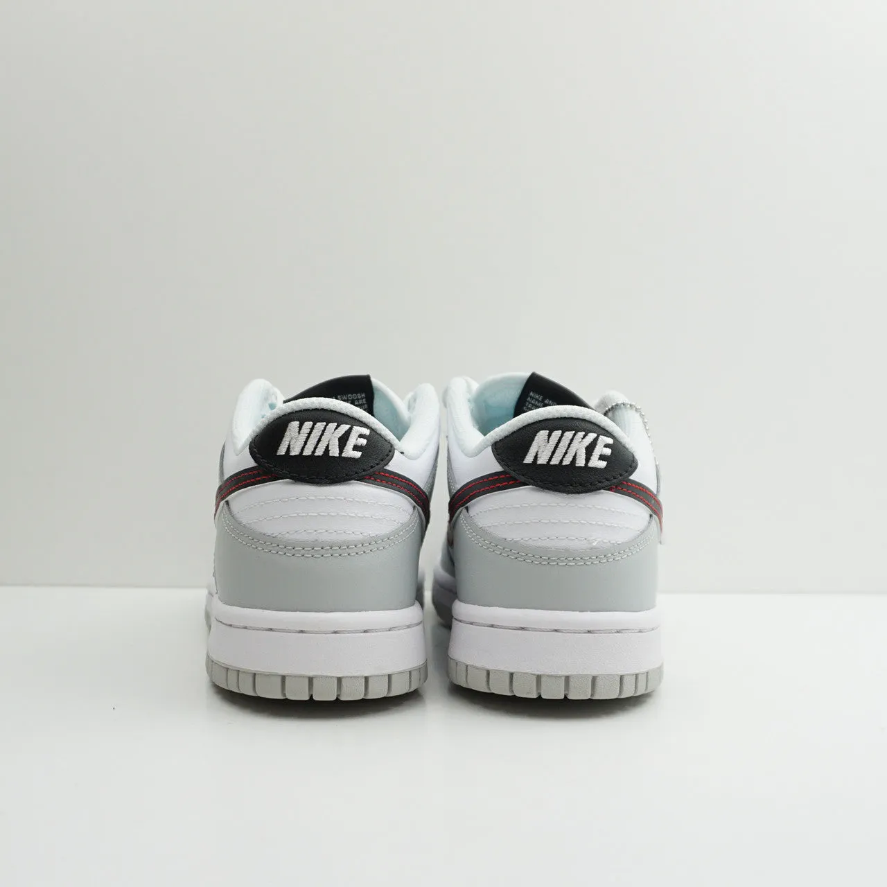 Nike Dunk Low SE Jackpot (GS)