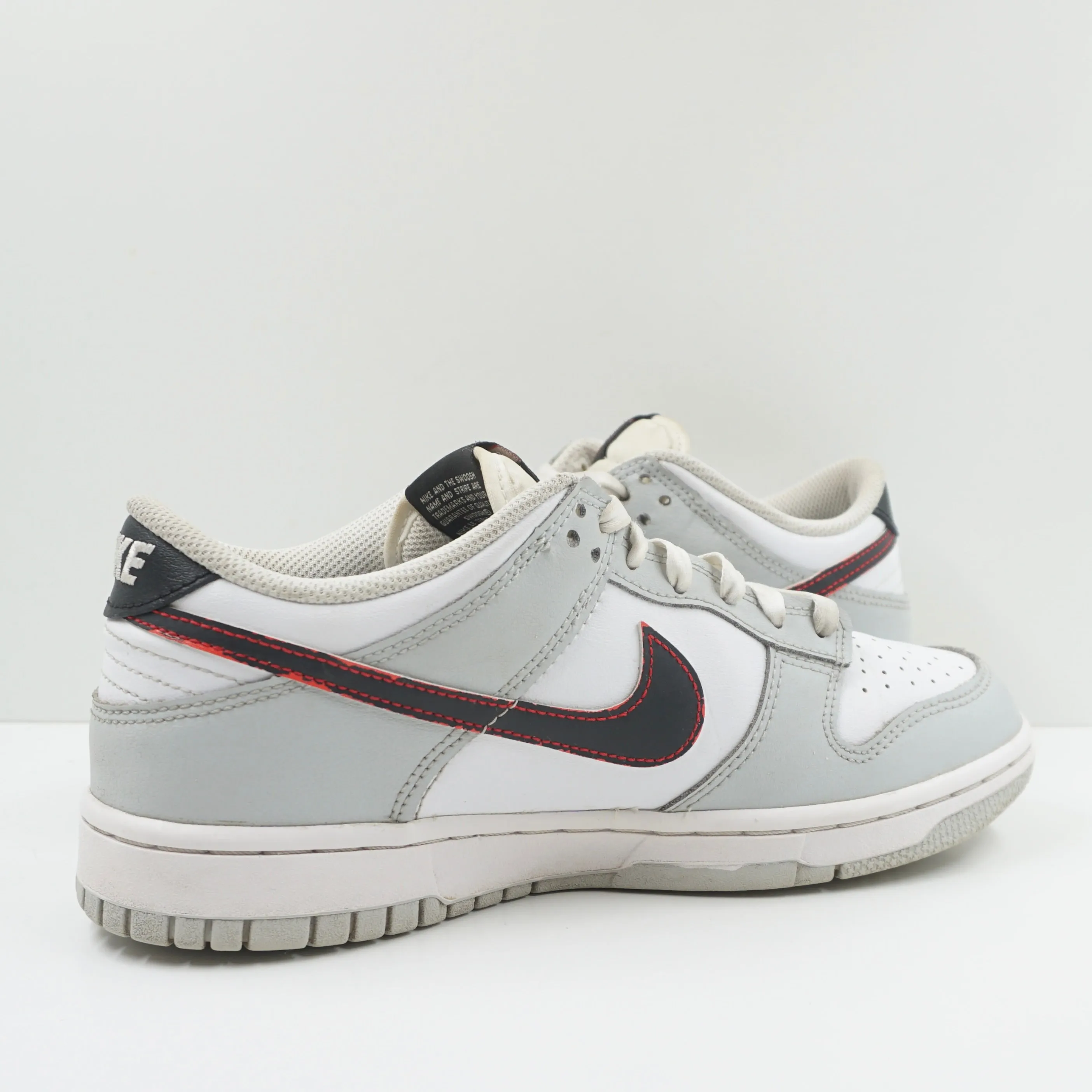 Nike Dunk Low SE Jackpot (GS)