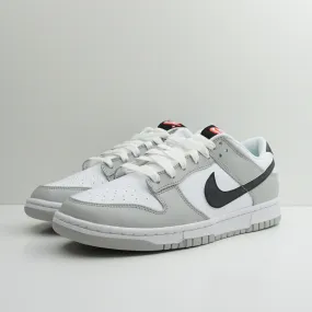 Nike Dunk Low SE Jackpot