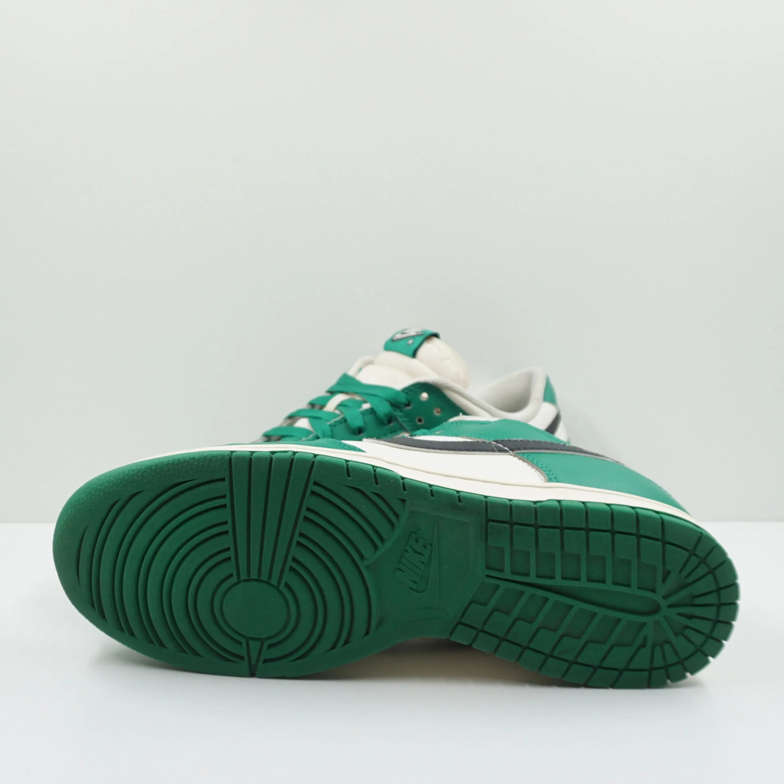 Nike Dunk Low SE Lottery Pack Malachite Green