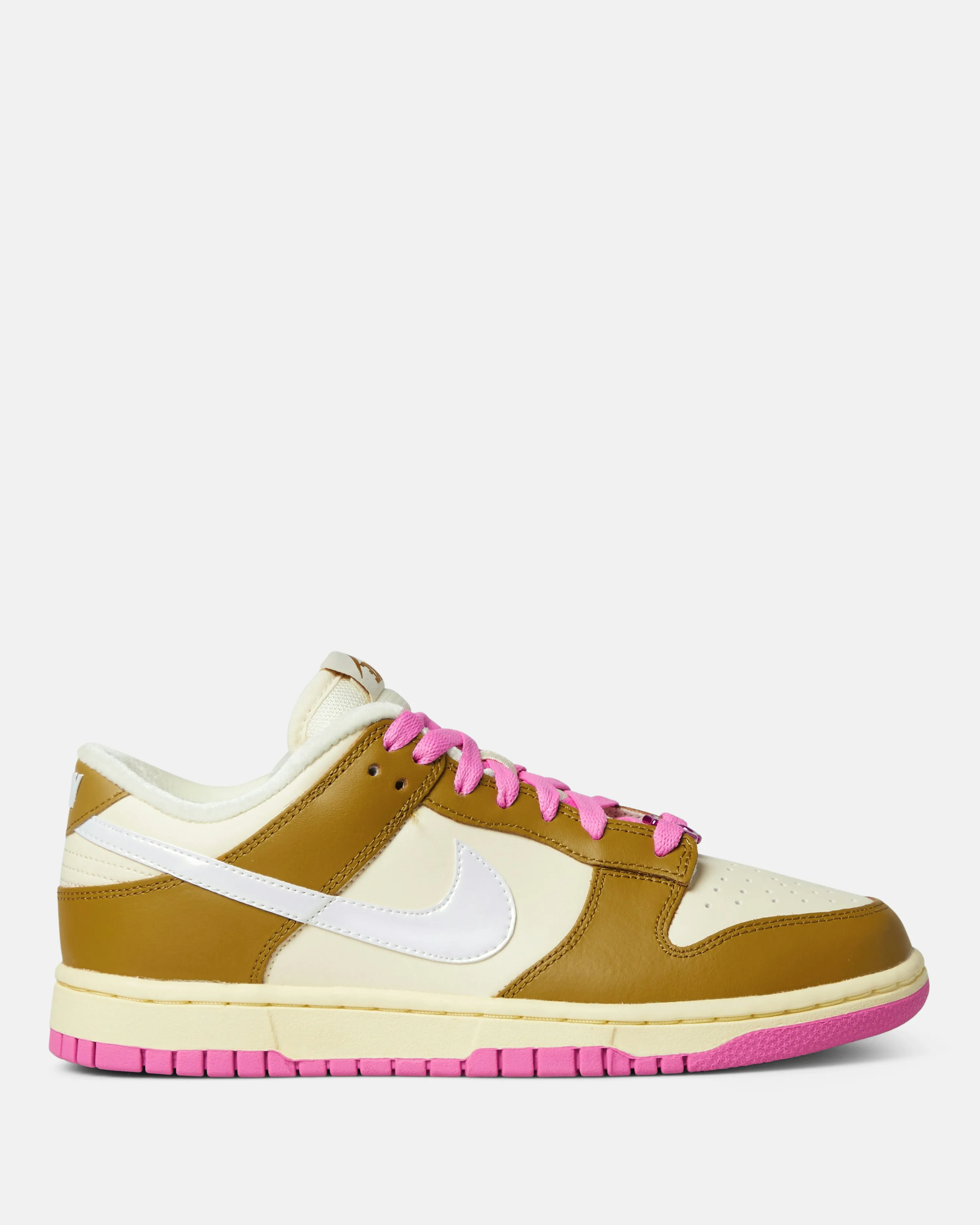 Nike Dunk Low Sneakers Multi | Women | Junkyard