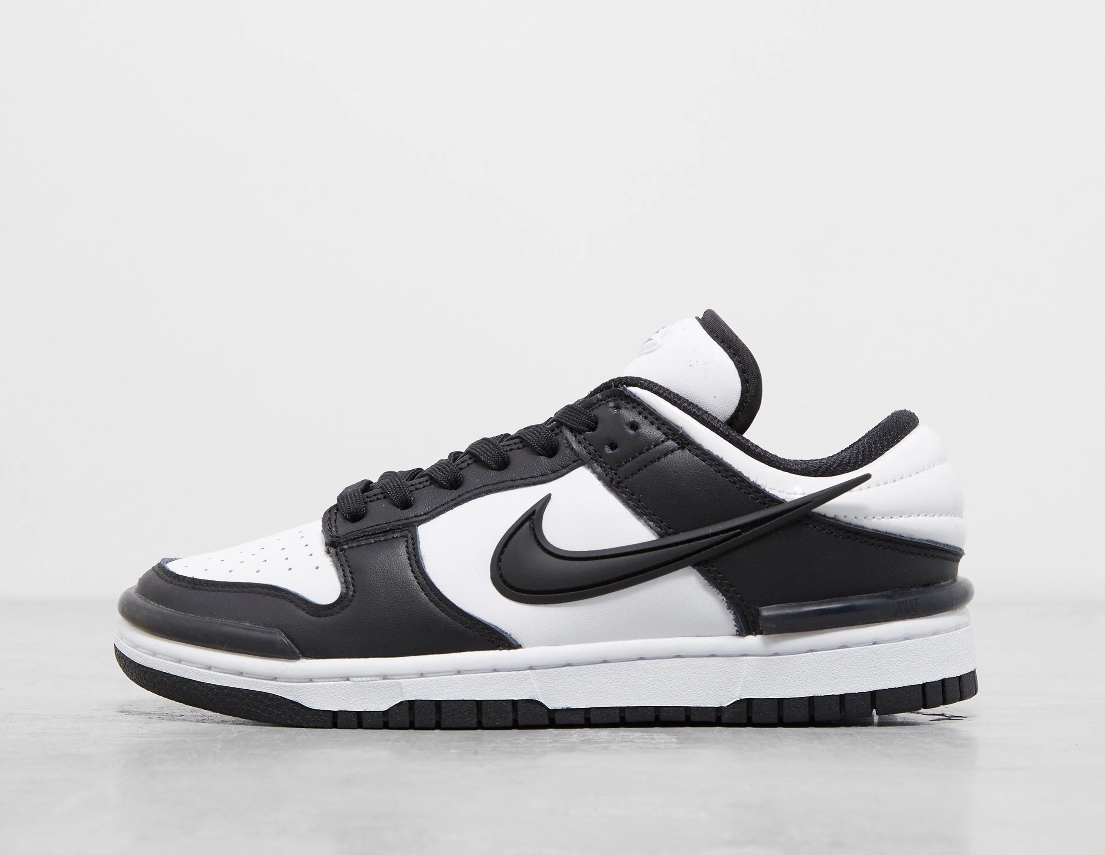 Nike Dunk Low Twist Women's