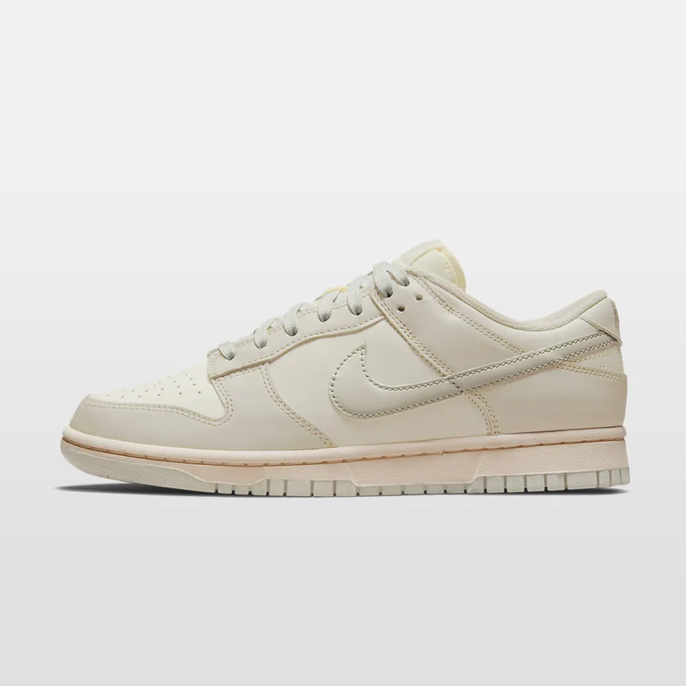 Nike Dunk "Bone" Low (W)