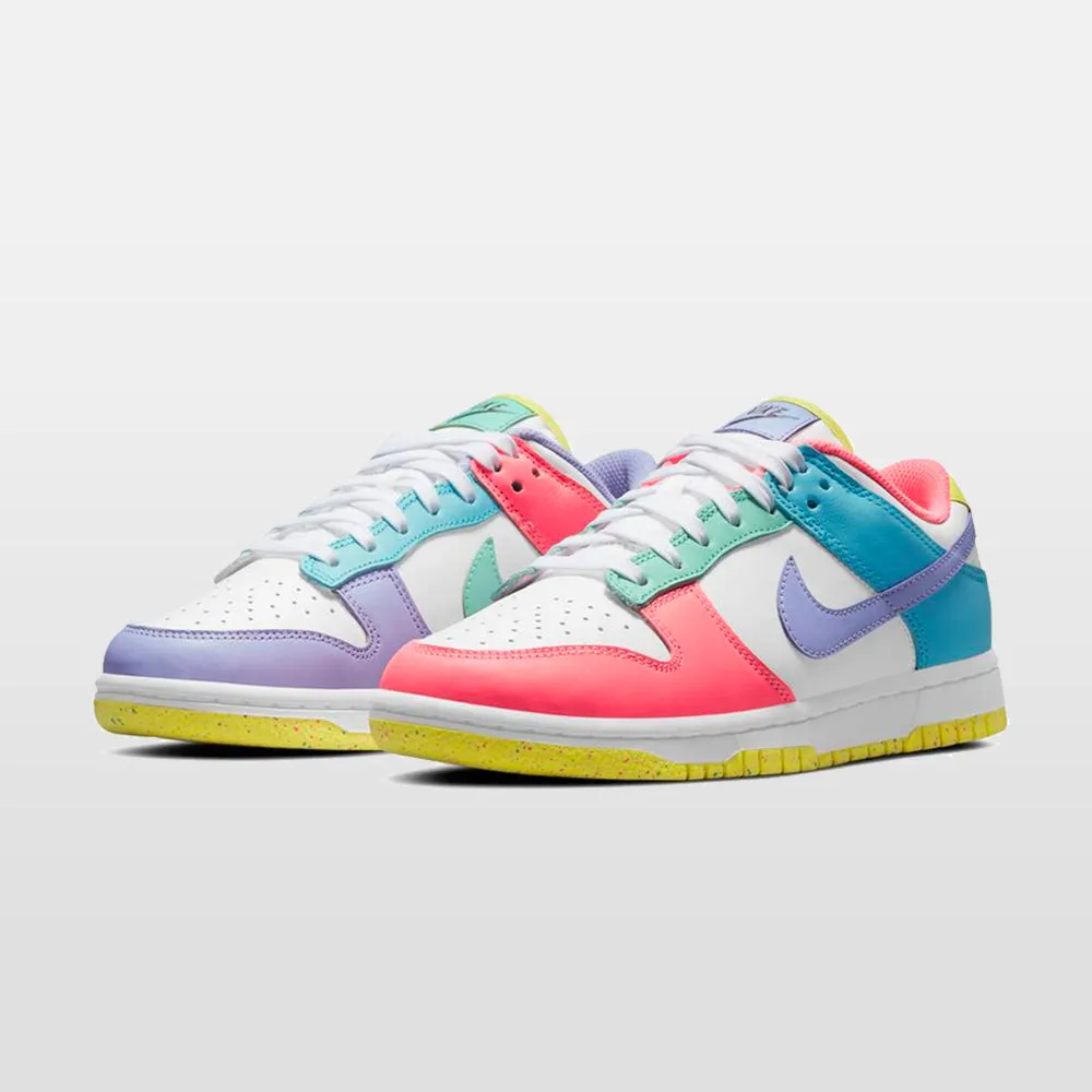 Nike Dunk "Easter 2021" Low (W)