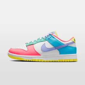 Nike Dunk "Easter 2021" Low (W)