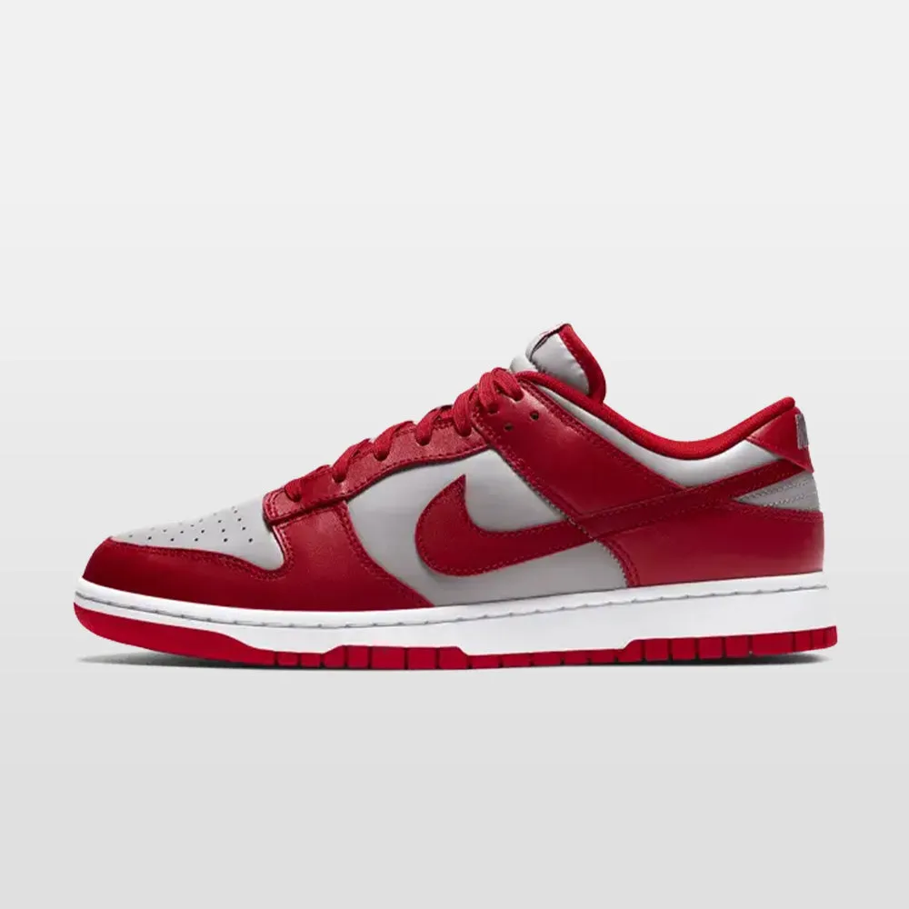 Nike Dunk "UNVL" Low