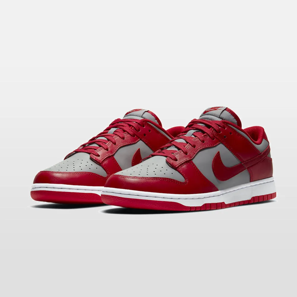 Nike Dunk "UNVL" Low