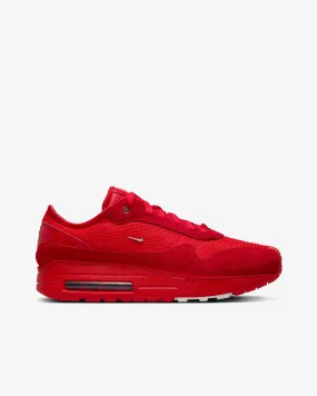 Nike - Jacquemus Air Max 1 Sneakers - (HM6690-600)