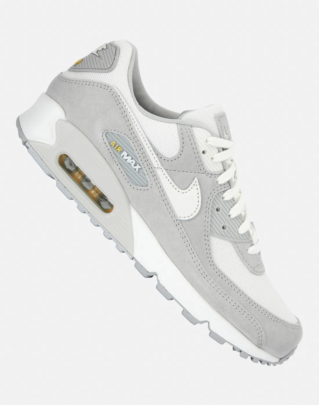 Nike Mens Air Max 90