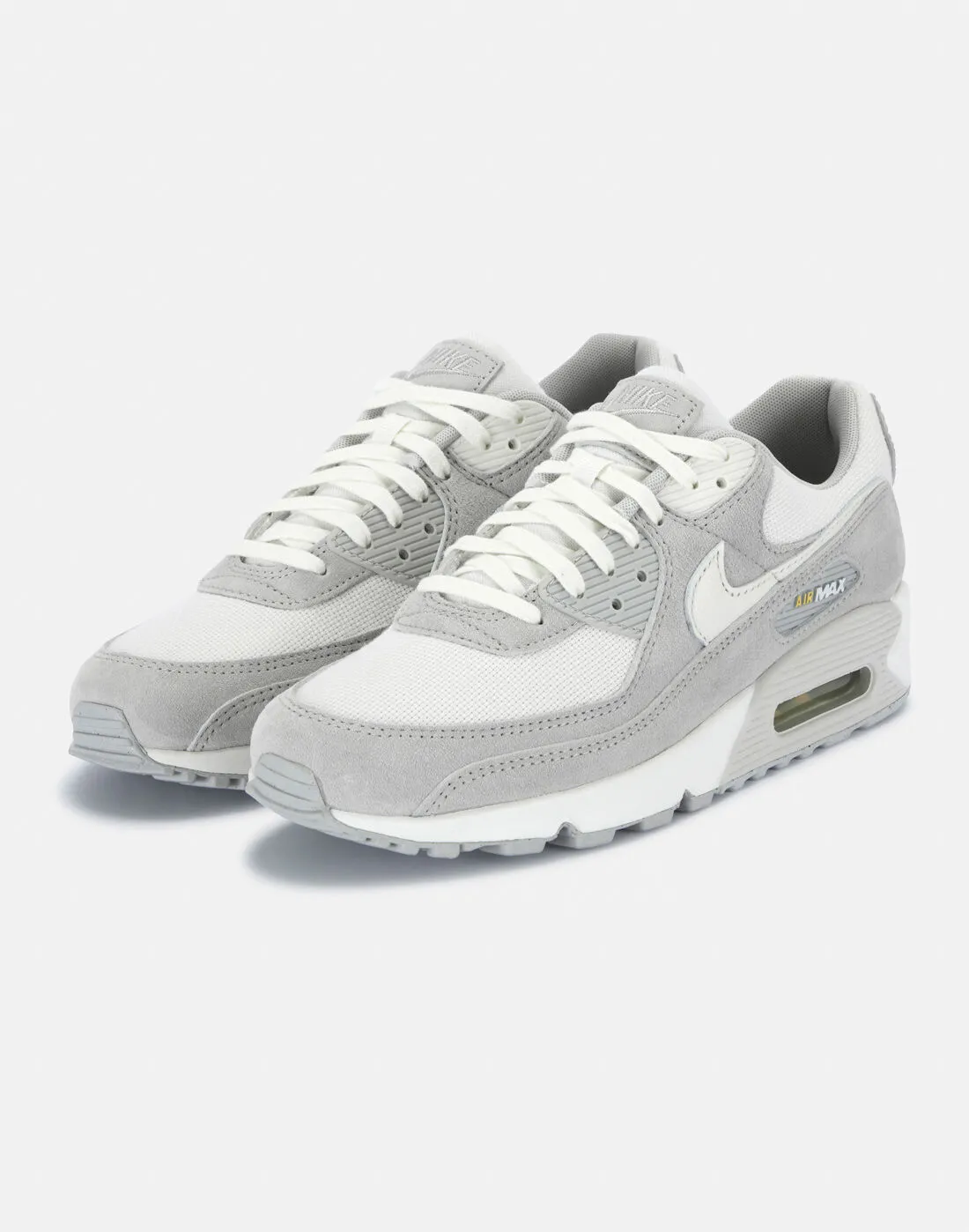 Nike Mens Air Max 90