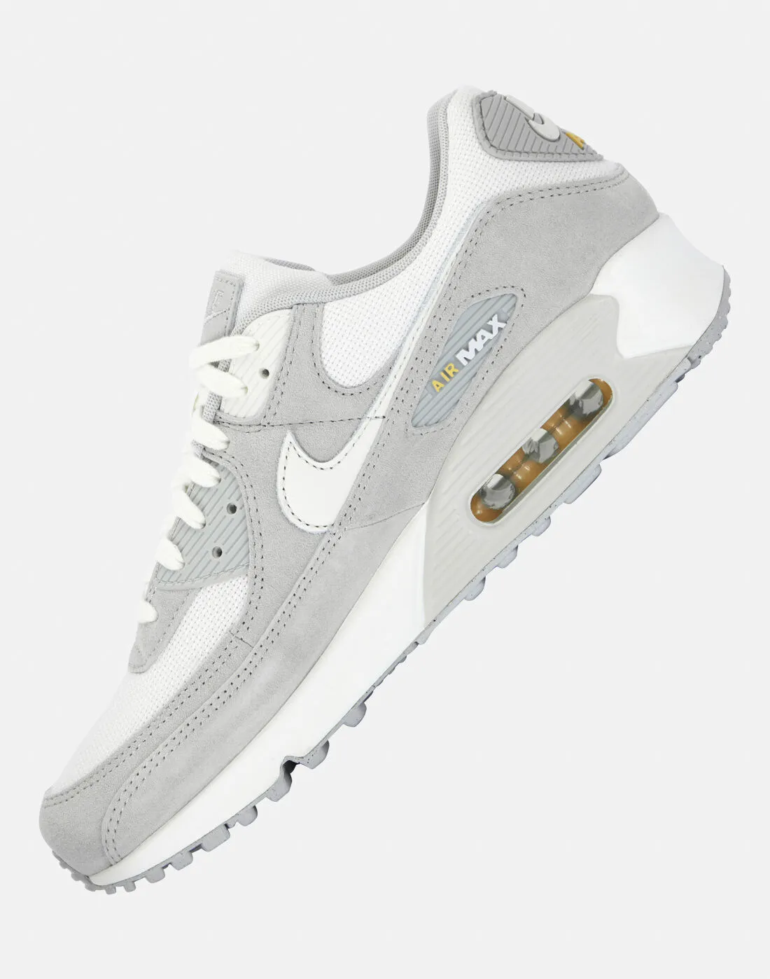 Nike Mens Air Max 90