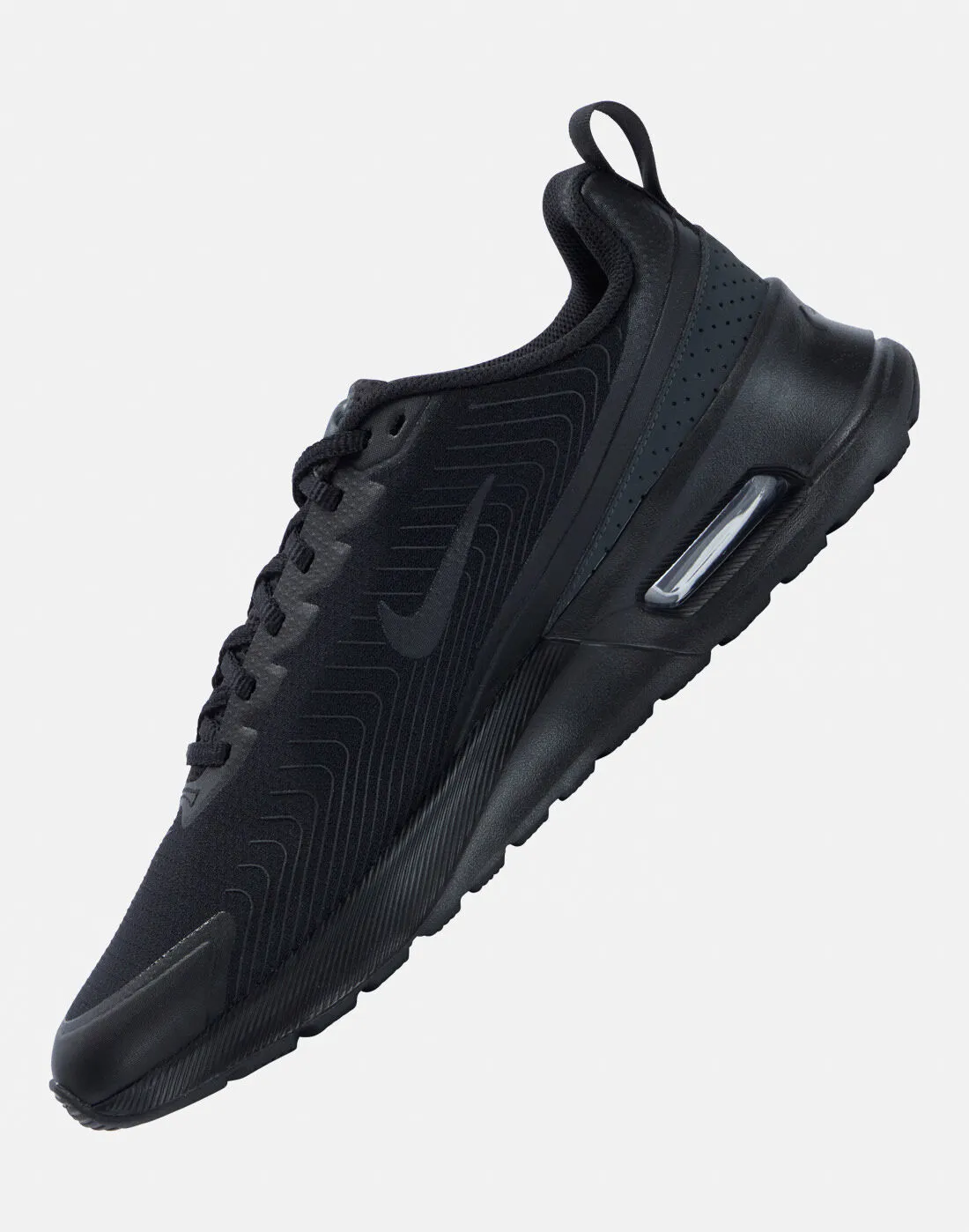 Nike Mens Air Max Nuaxis