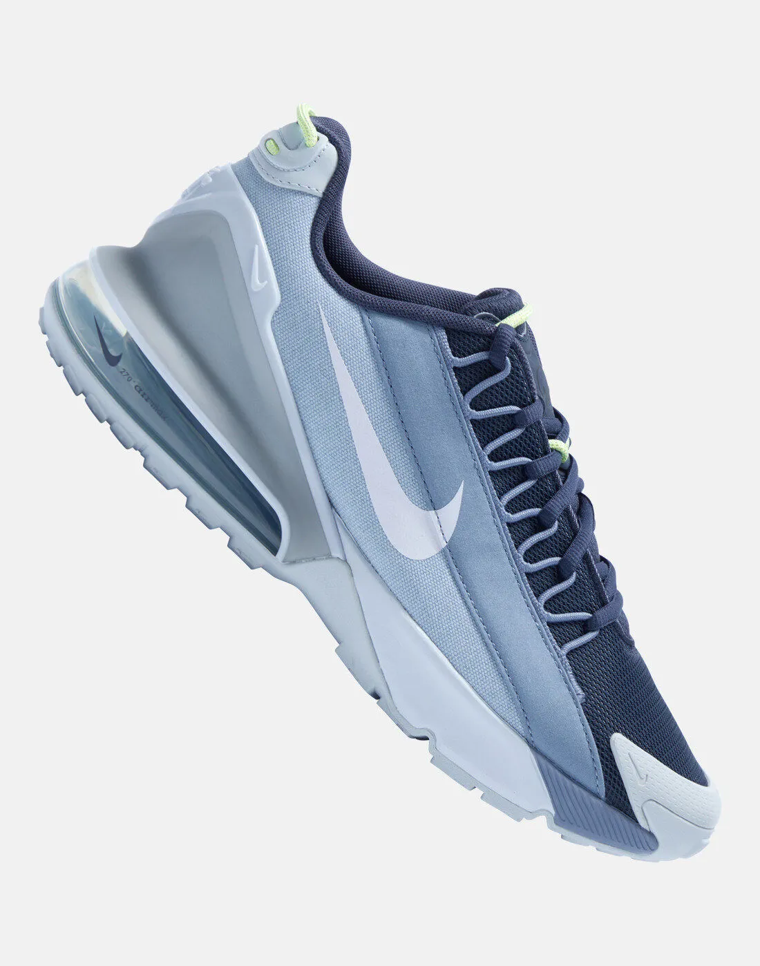 Nike Mens Air Max Pulse